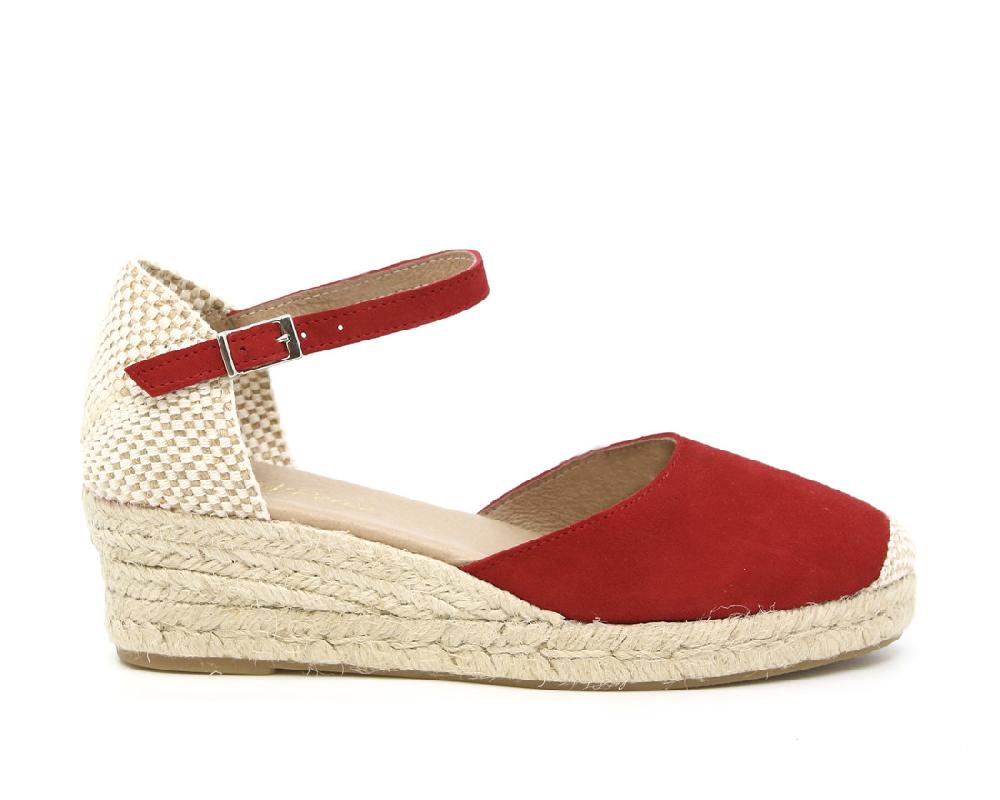 Raquel Perez CABARCENO