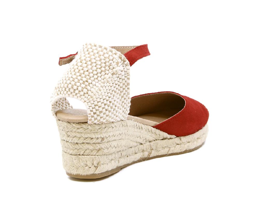 Raquel Perez CABARCENO