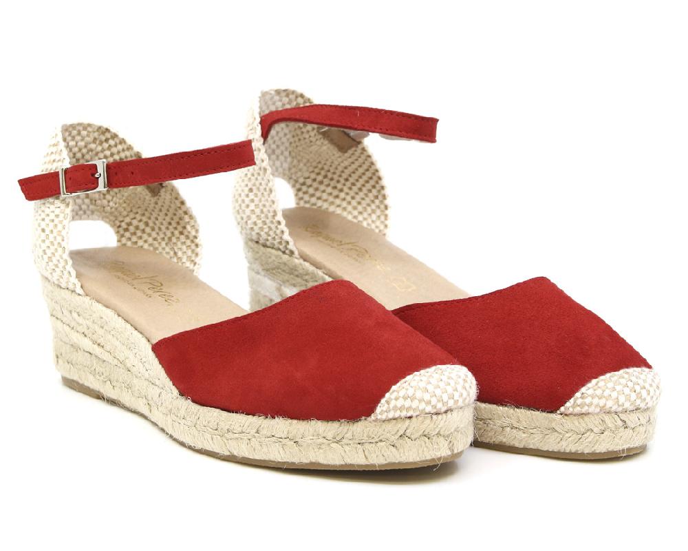 Raquel Perez CABARCENO