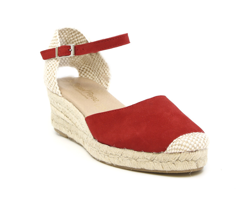 raquel perez CABARCENO