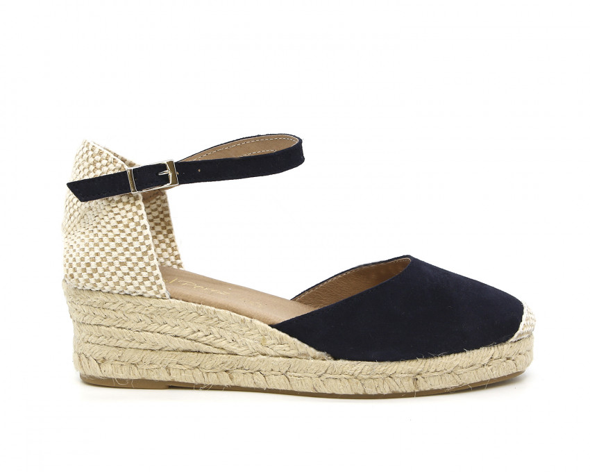 raquel perez CABARCENO