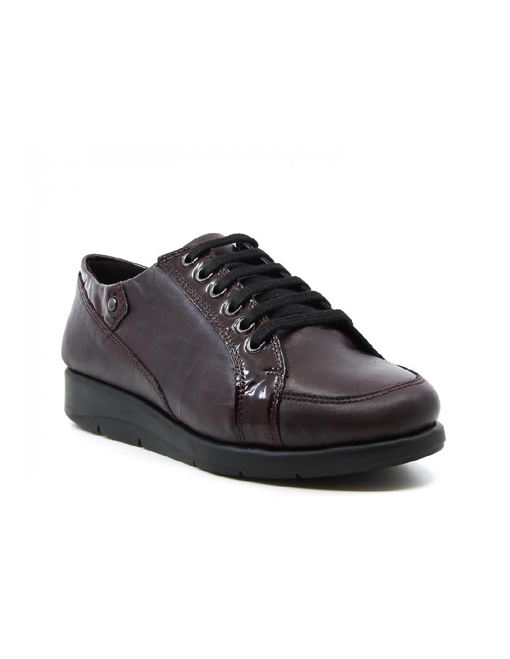 Raquel Perez CALDERON