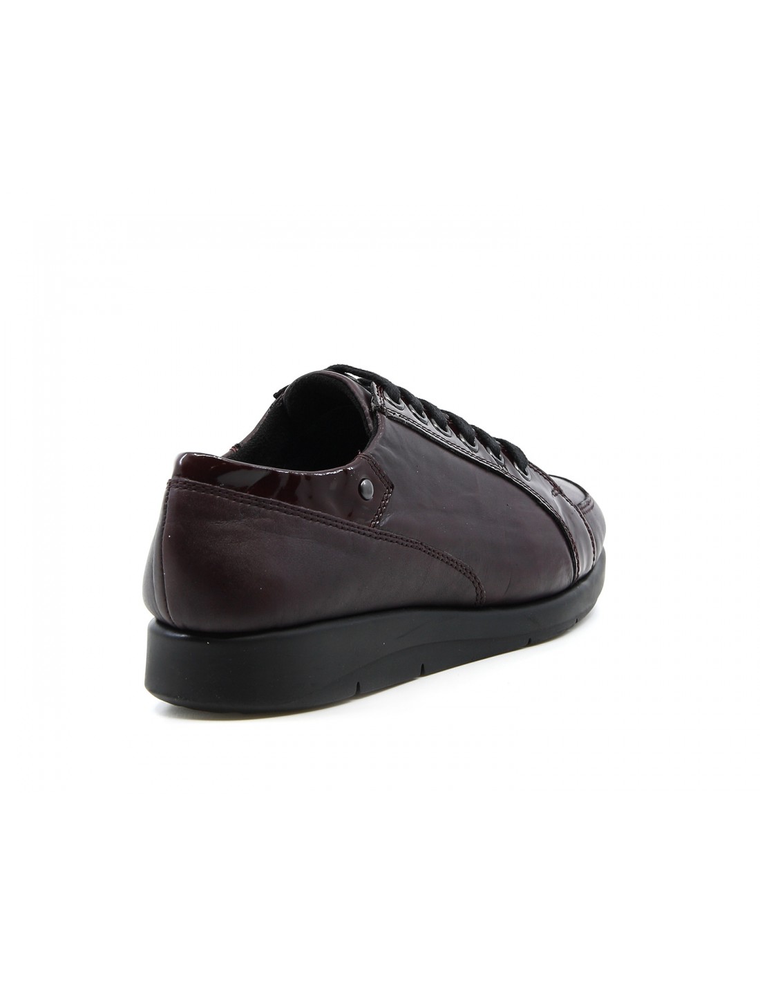 Raquel Perez CALDERON