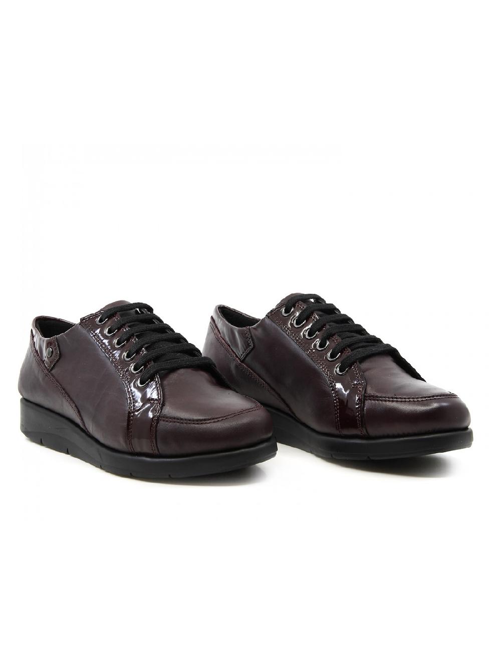 Raquel Perez CALDERON