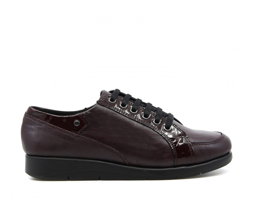 raquel perez CALDERON