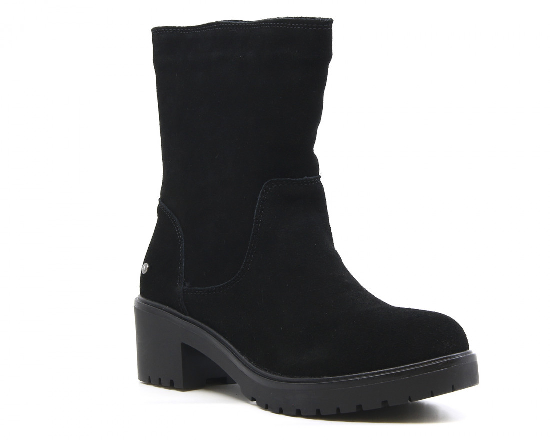 Raquel Perez CALIFORNIA