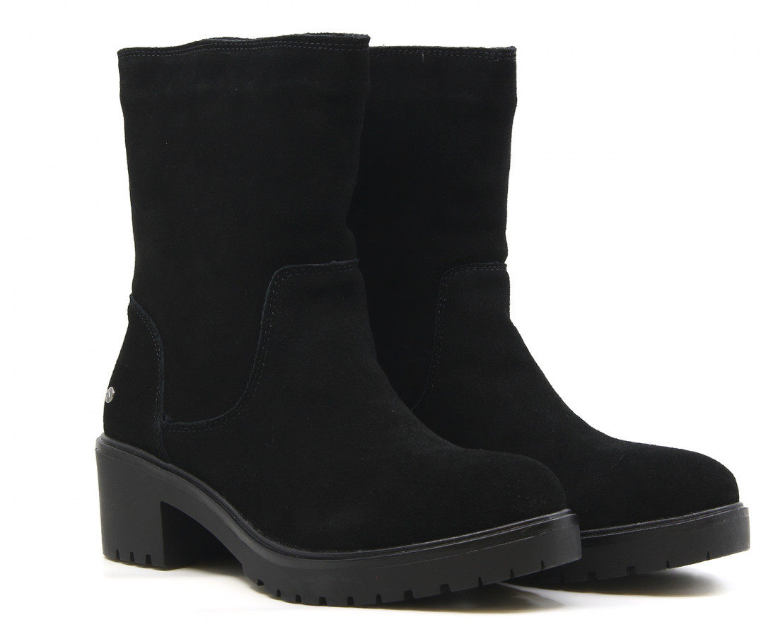 Raquel Perez CALIFORNIA