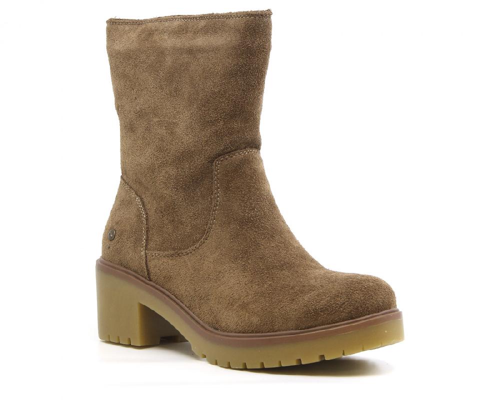 Raquel Perez CALIFORNIA