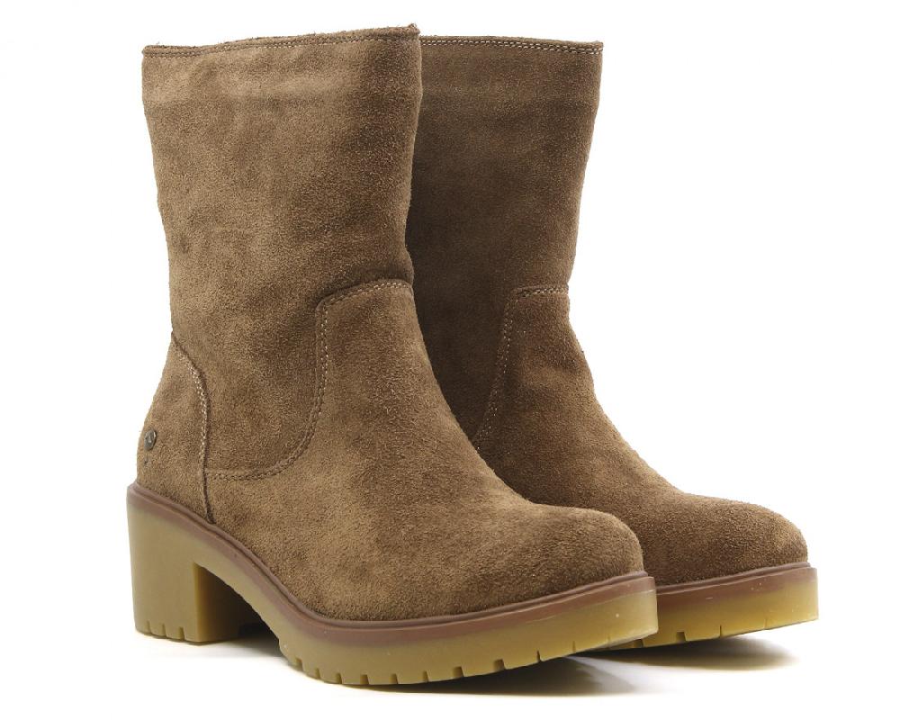 Raquel Perez CALIFORNIA