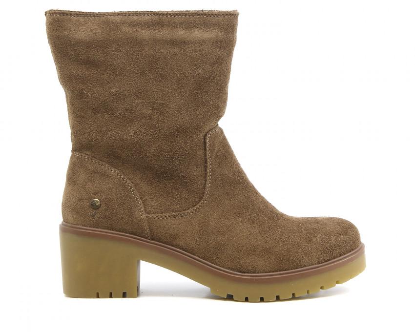 raquel perez CALIFORNIA