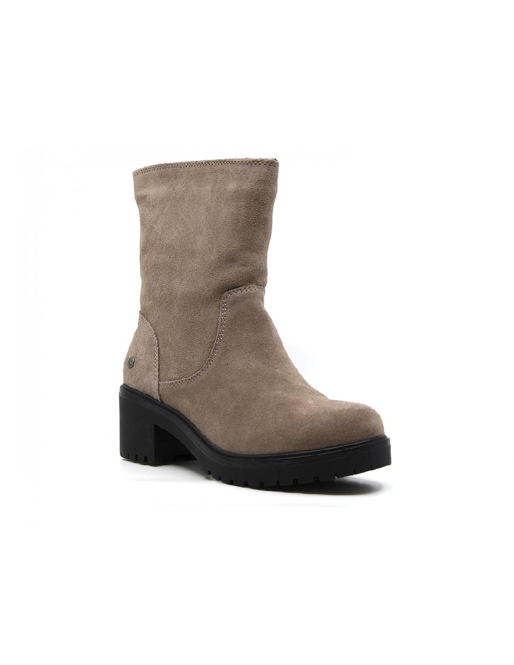 Raquel Perez CALIFORNIA