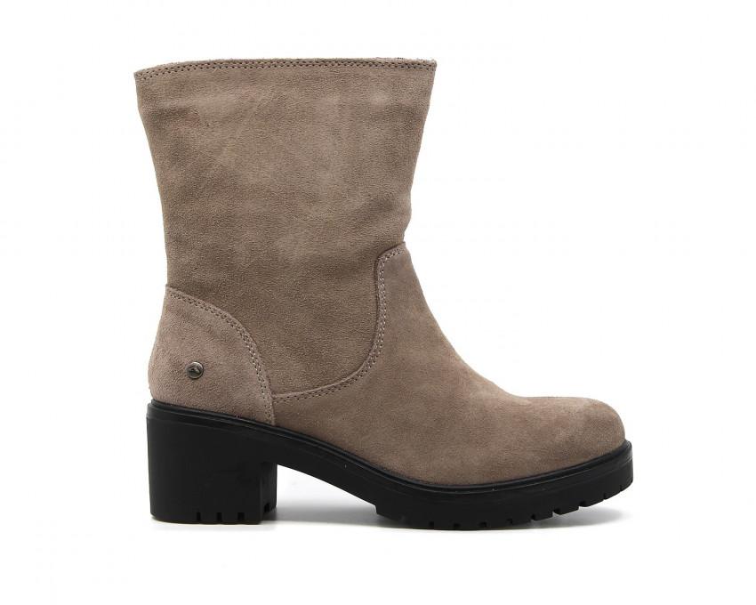 raquel perez CALIFORNIA