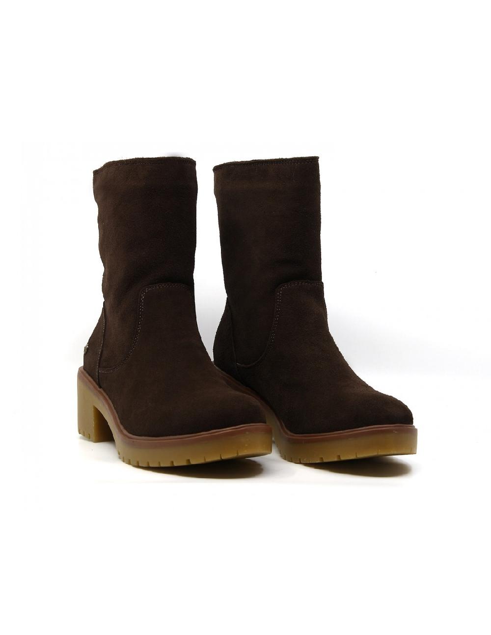 Raquel Perez CALIFORNIA