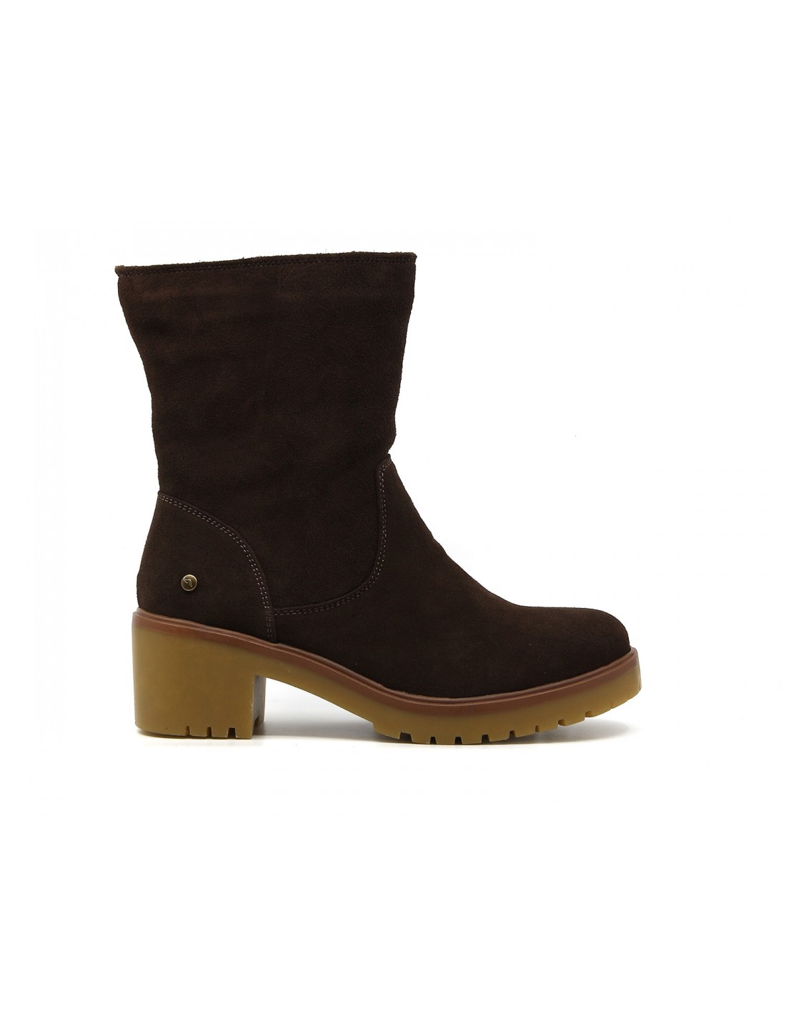 Raquel Perez CALIFORNIA