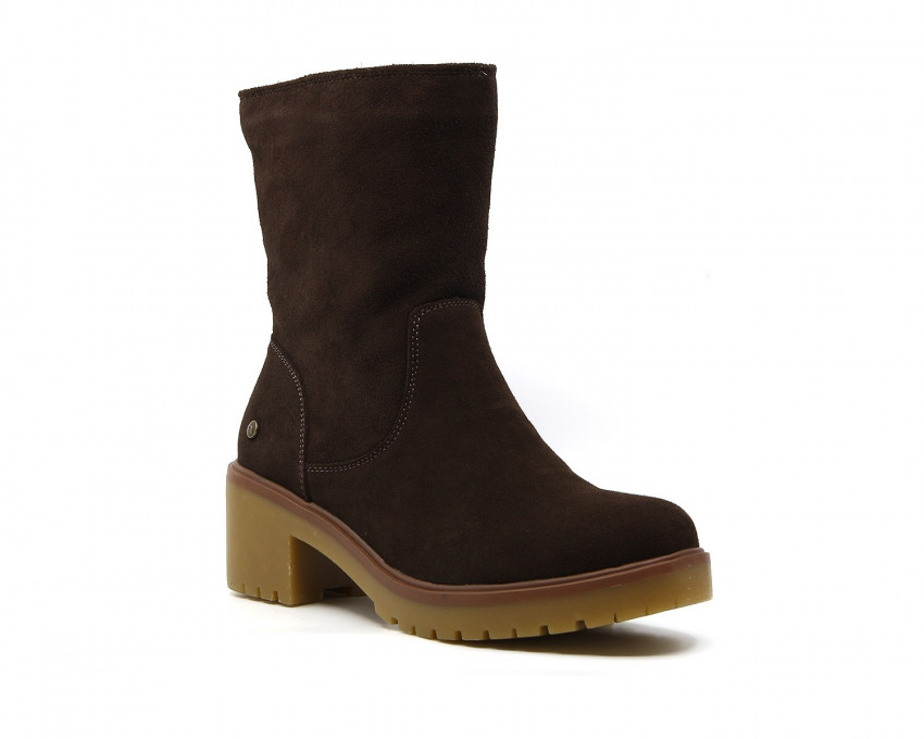 raquel perez CALIFORNIA