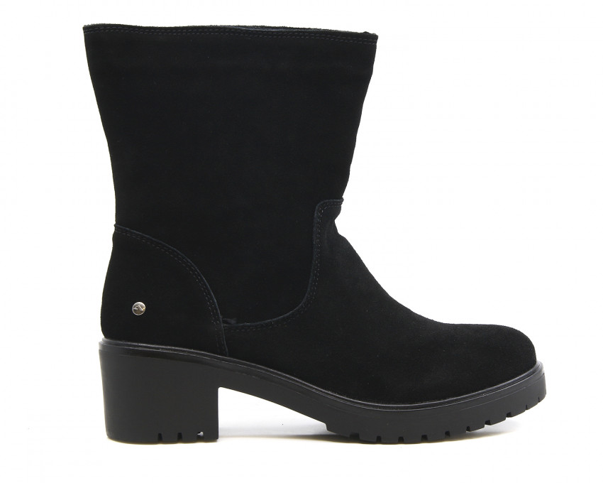 raquel perez CALIFORNIA