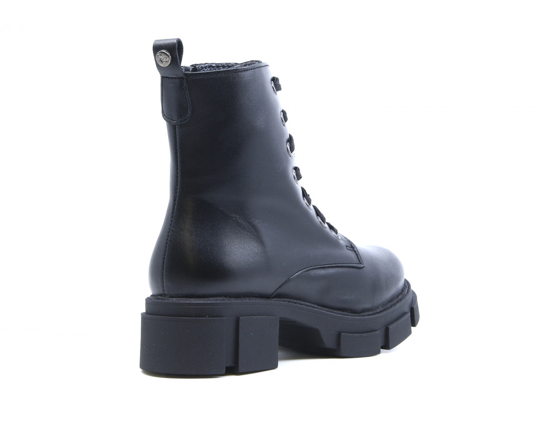 Raquel Perez CANADA WATERPROOF