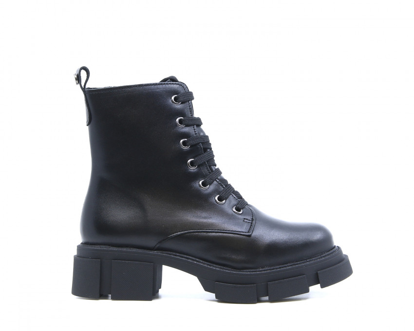 raquel perez CANADA WATERPROOF