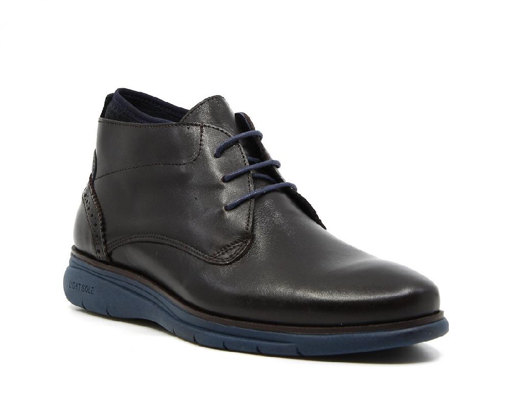 Raquel Perez CANDELARIA