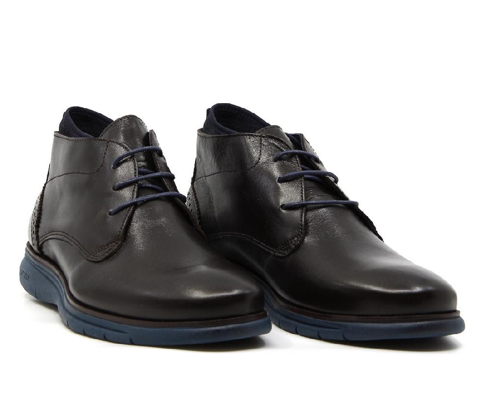 Raquel Perez CANDELARIA