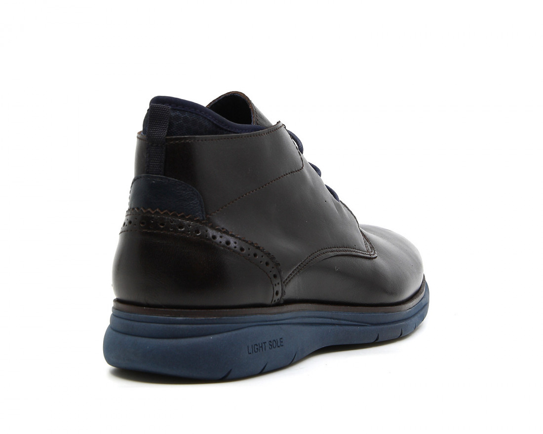 Raquel Perez CANDELARIA