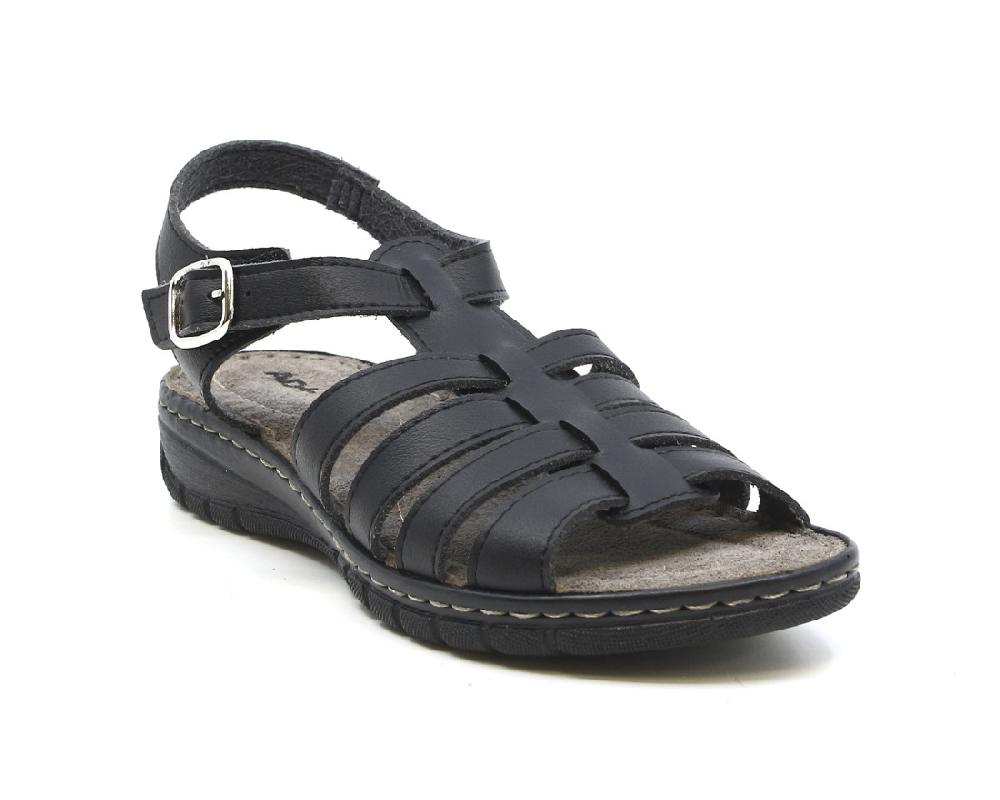 Raquel Perez CARCASSONE