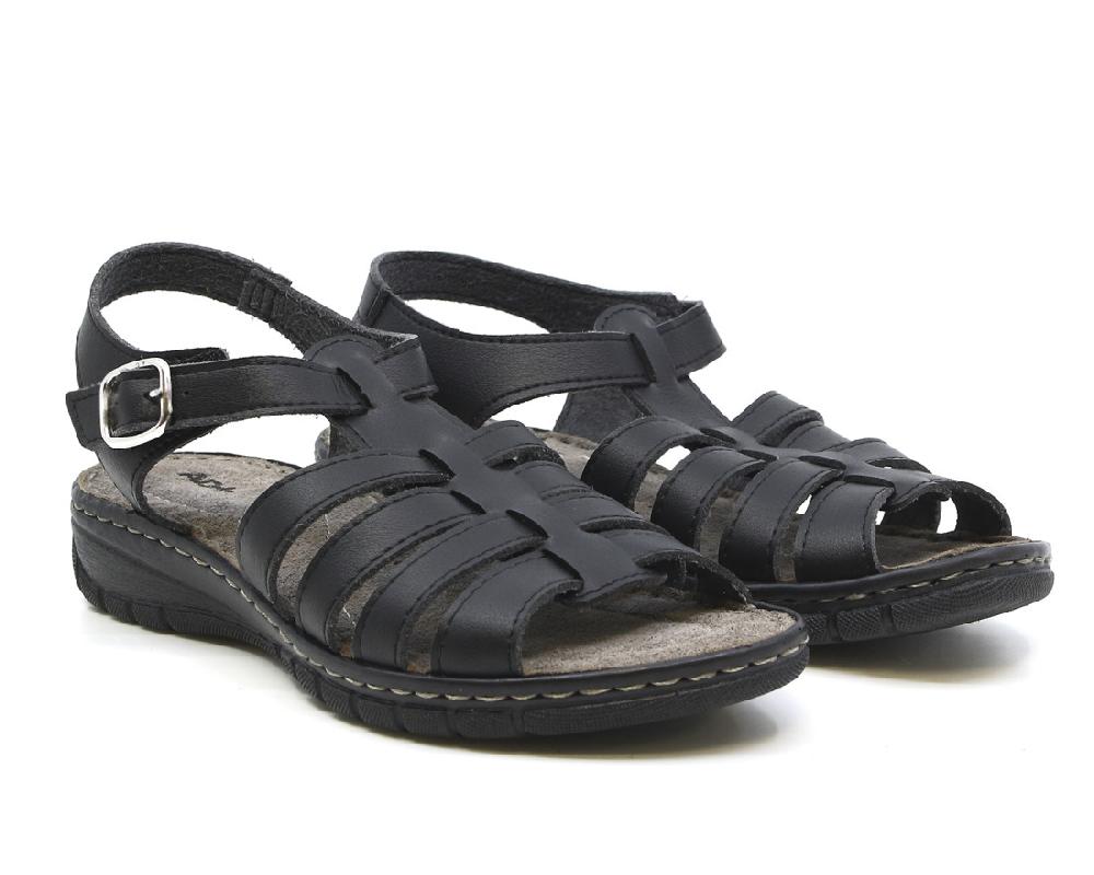 Raquel Perez CARCASSONE