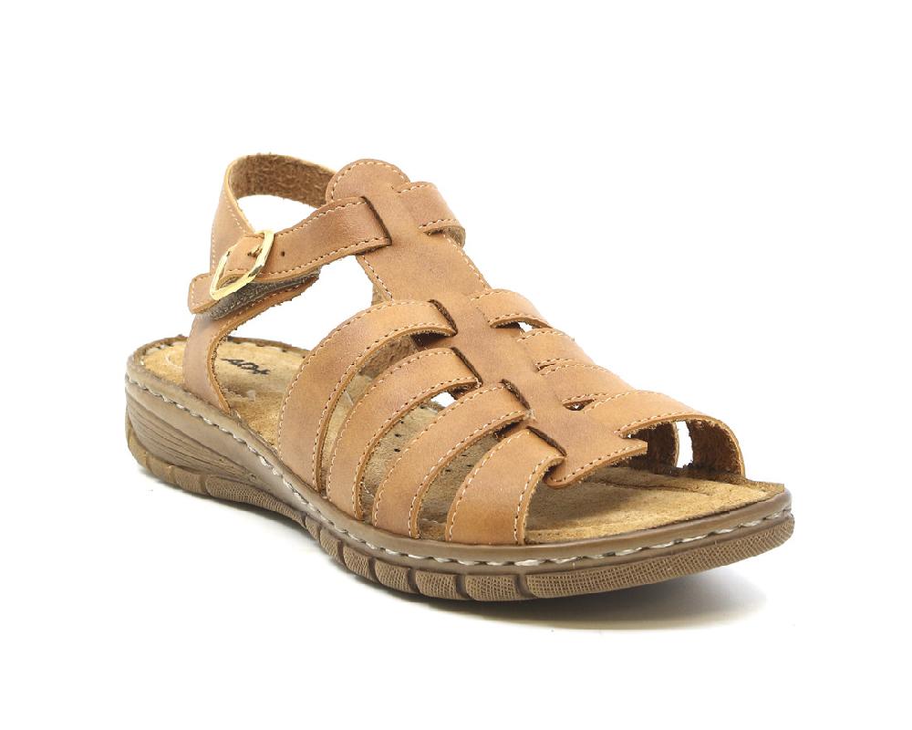 Raquel Perez CARCASSONE