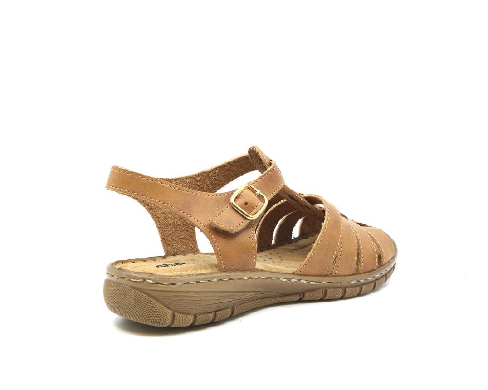 Raquel Perez CARCASSONE