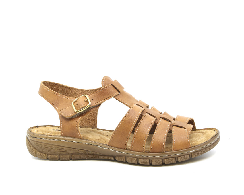 raquel perez CARCASSONE