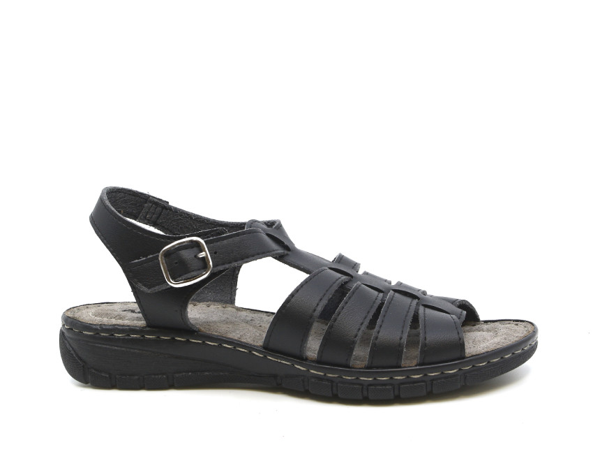 raquel perez CARCASSONE