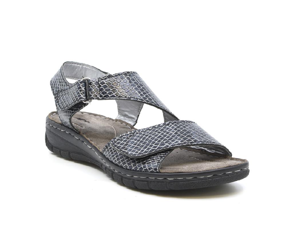 Raquel Perez CARDIFF