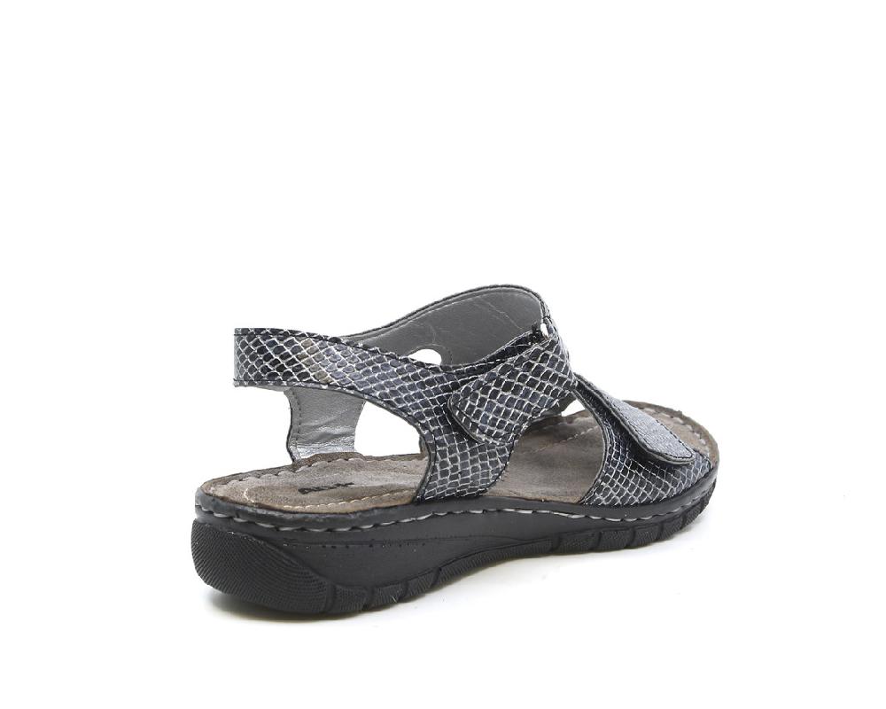 Raquel Perez CARDIFF