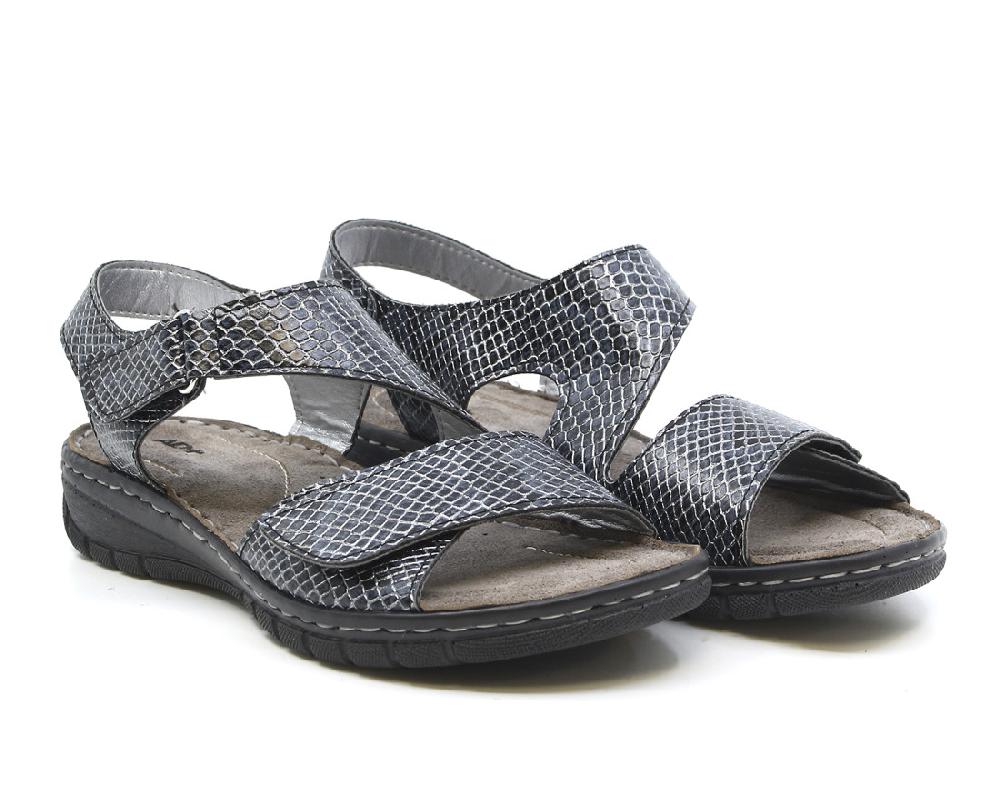 Raquel Perez CARDIFF