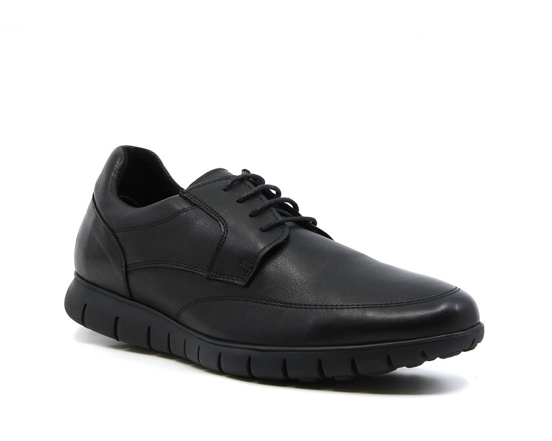 Raquel Perez CARMELITA