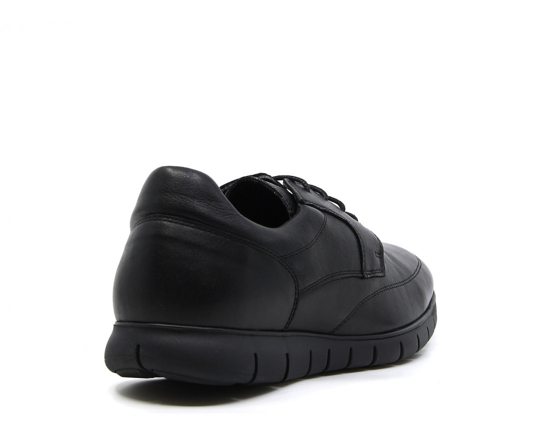 Raquel Perez CARMELITA