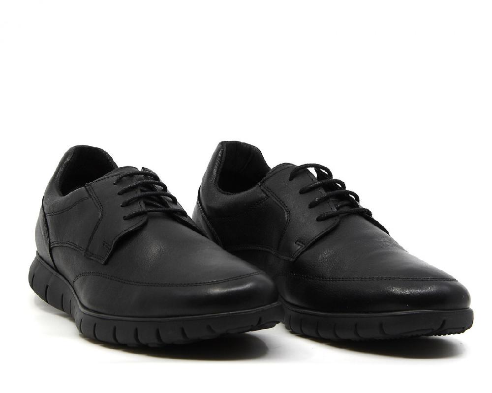 Raquel Perez CARMELITA