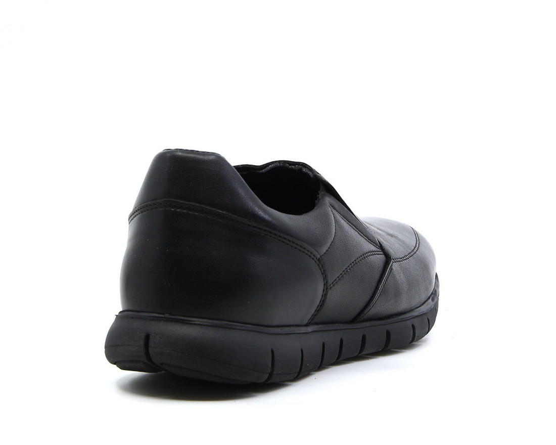 Raquel Perez CASANDRA