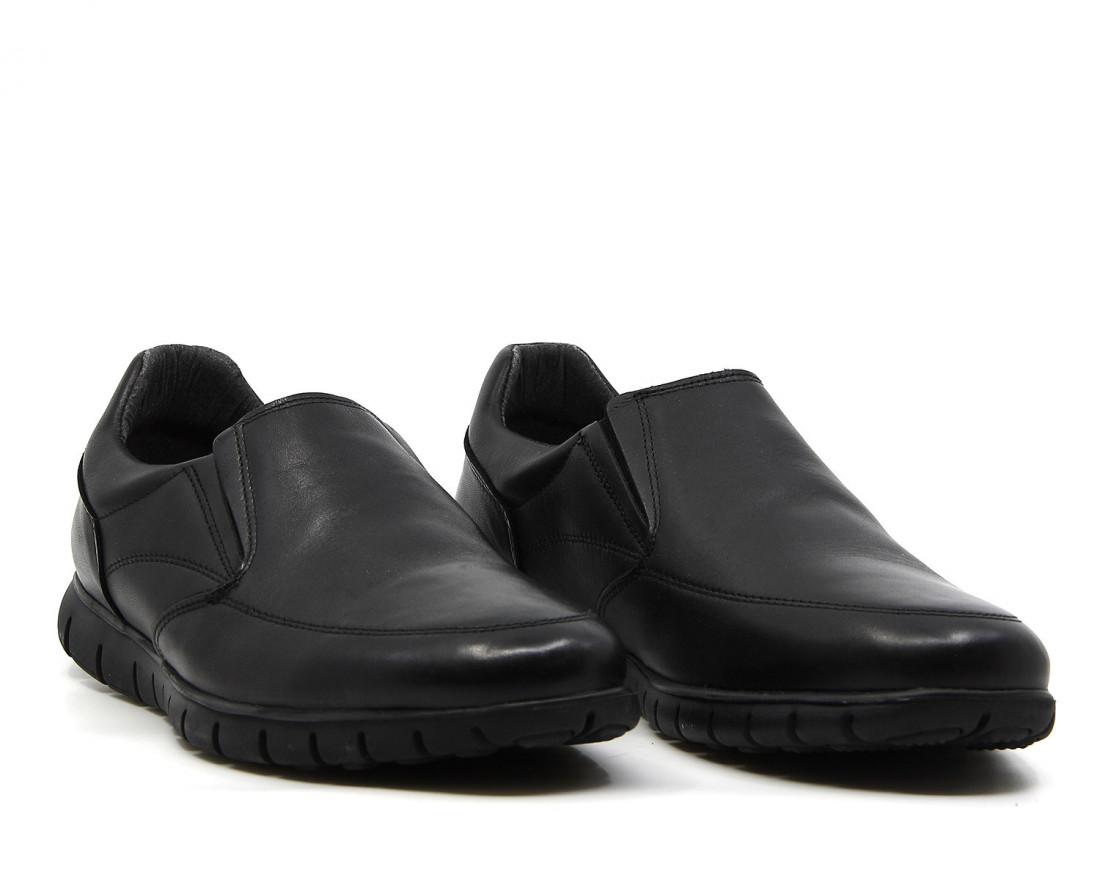 Raquel Perez CASANDRA