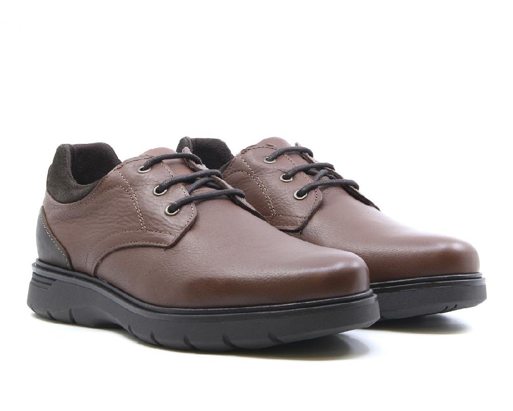 Raquel Perez CASILDA