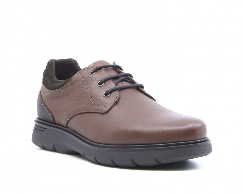 raquel perez CASILDA