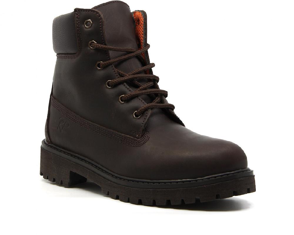 Raquel Perez CATALINA