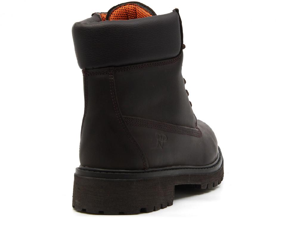 Raquel Perez CATALINA