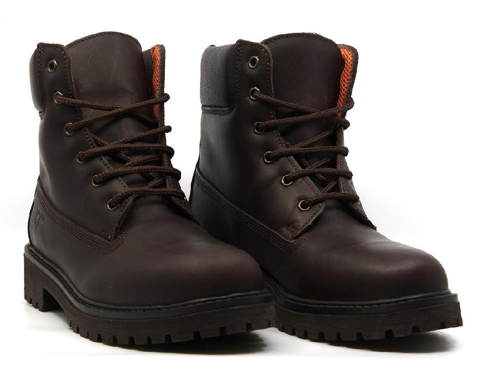 Raquel Perez CATALINA