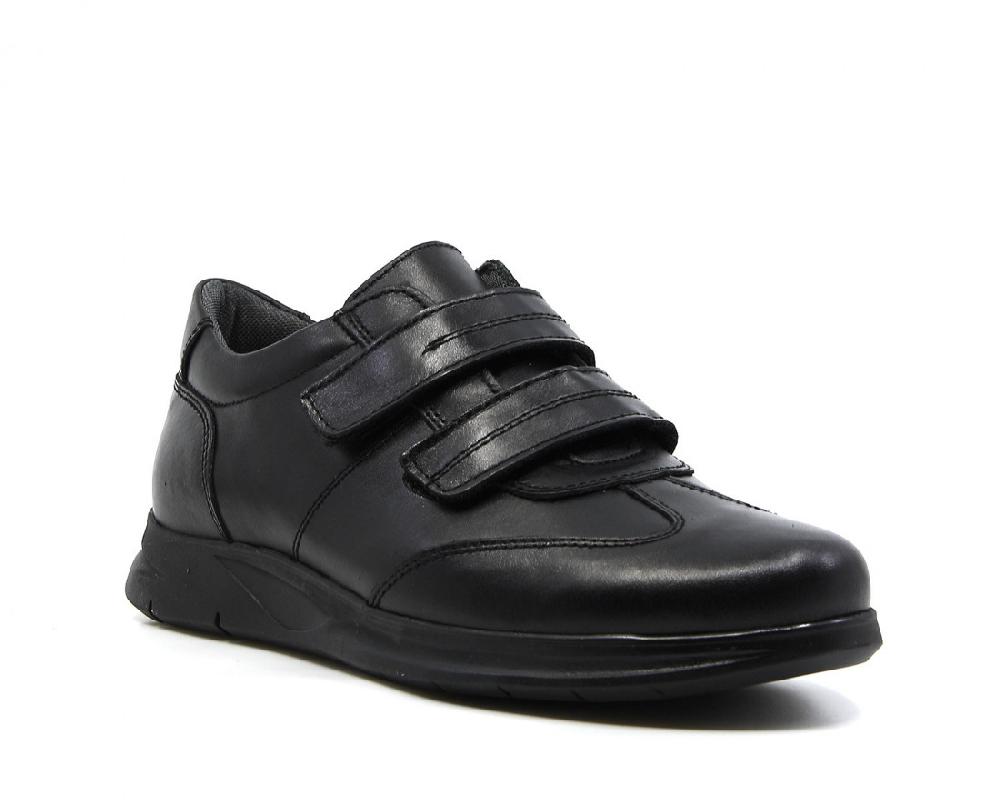 Raquel Perez CECILIA