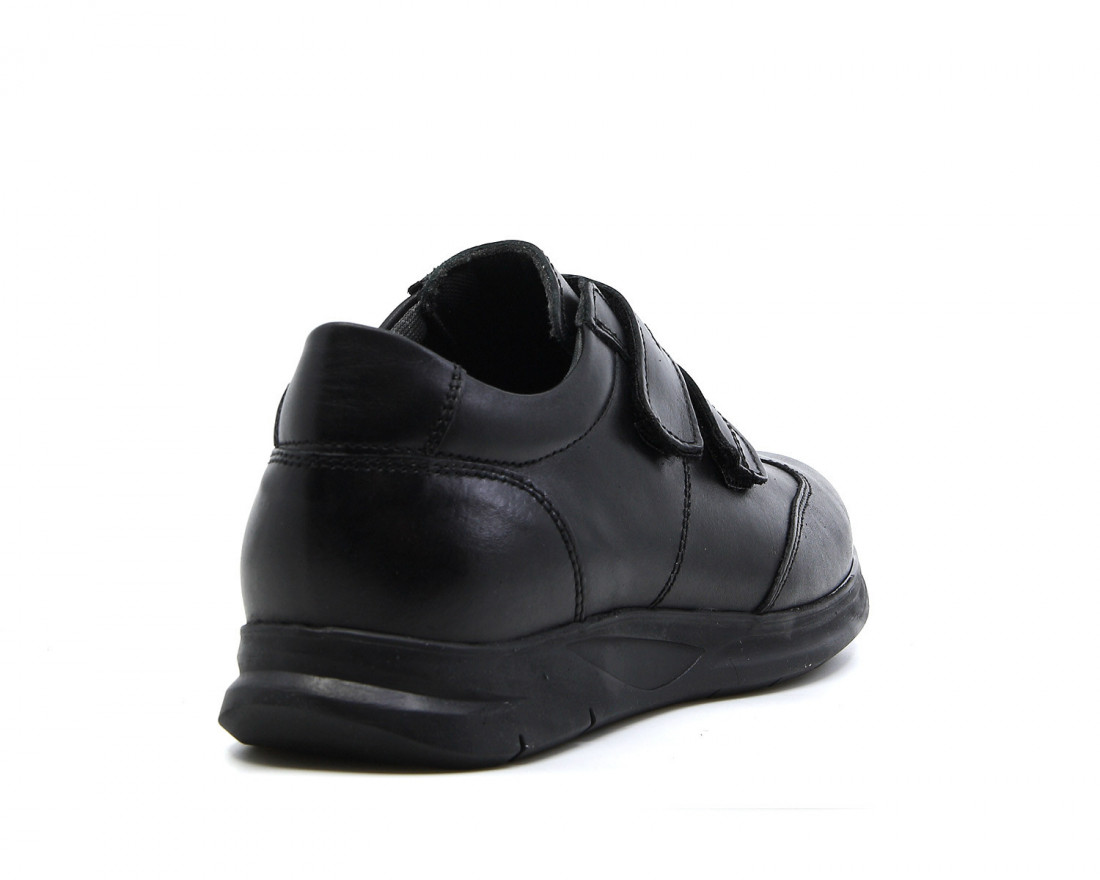 Raquel Perez CECILIA