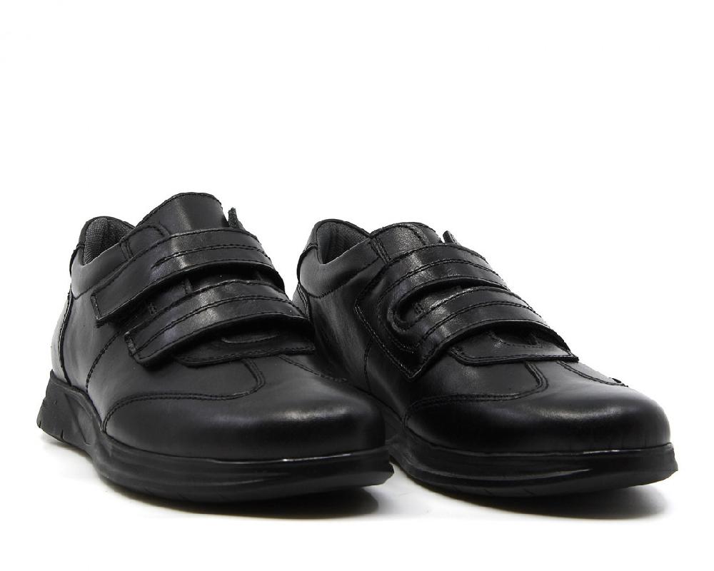 Raquel Perez CECILIA