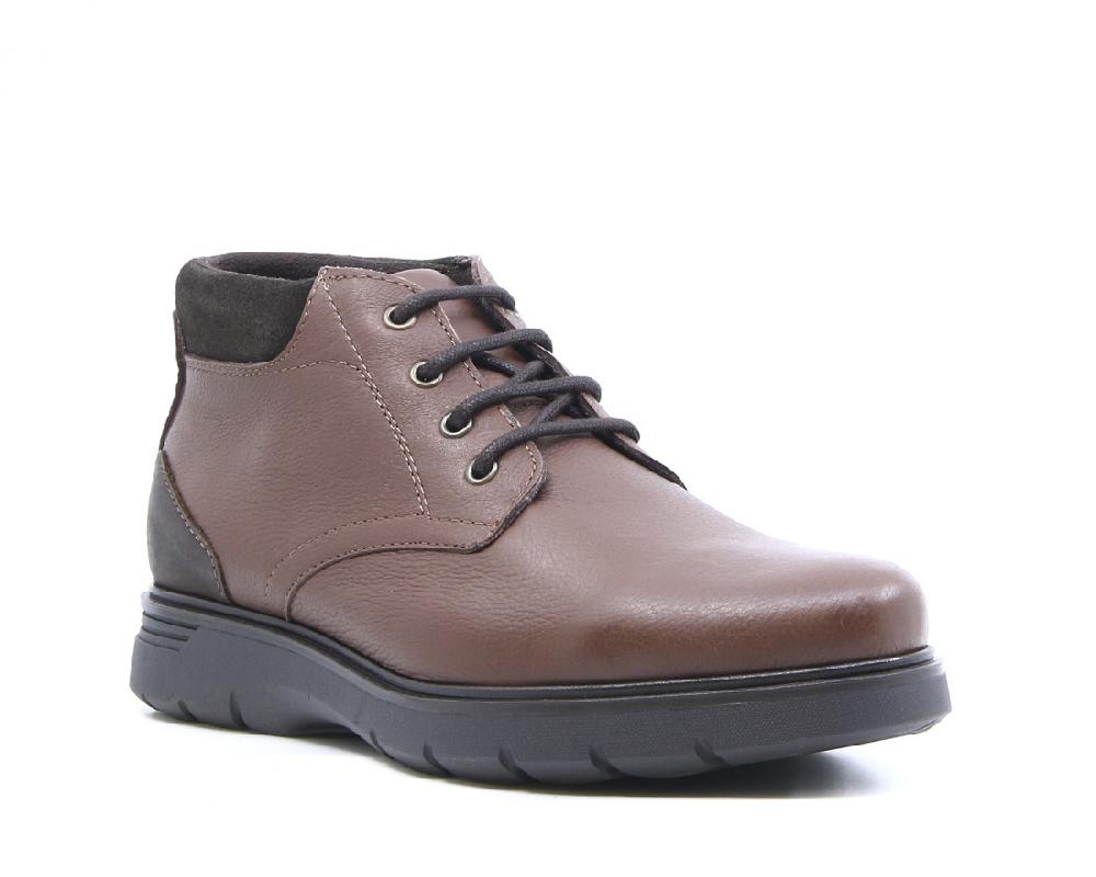 Raquel Perez CELEDONIA