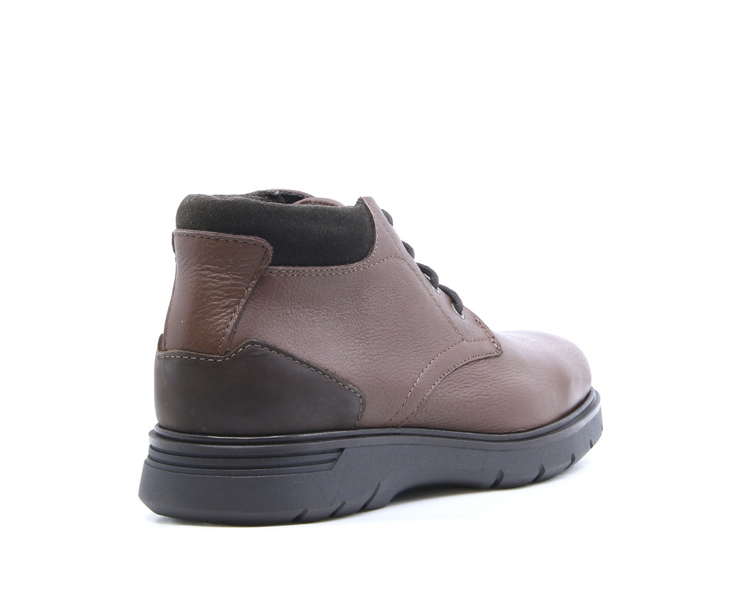 Raquel Perez CELEDONIA