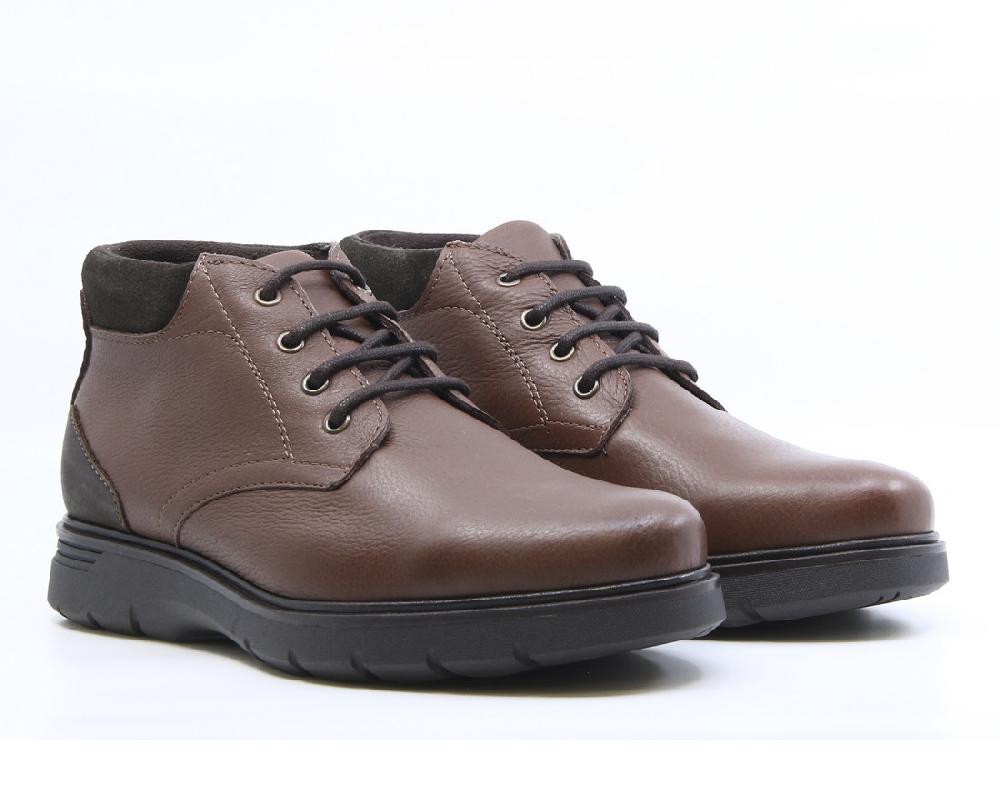 Raquel Perez CELEDONIA